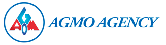 logo-agmov6-h90.png